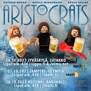 Keikkakuva (#131215)