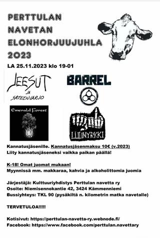 Keikkakuva (#131452)