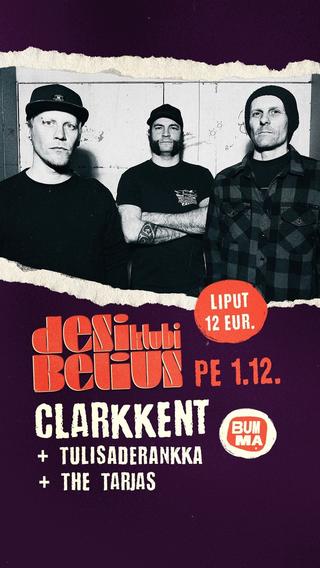 Keikkakuva (#131562)