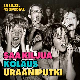 Keikkakuva (#131577)