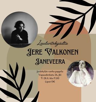 Keikkakuva (#131583)
