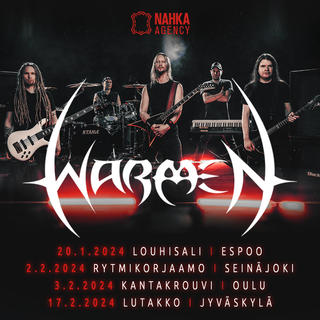 Keikkakuva (#131728)