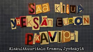 Keikkakuva (#131931)