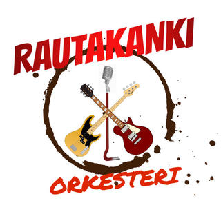 Keikkakuva (#132047)