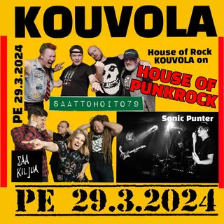 Keikkakuva (#132132)