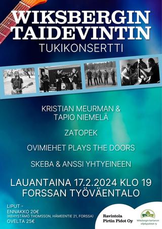 Keikkakuva (#132166)