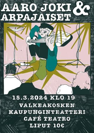 Keikkakuva (#132232)