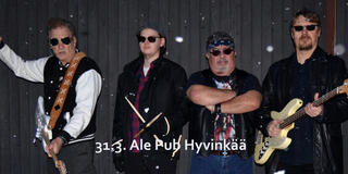 Keikkakuva (#132351)