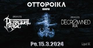 Keikkakuva (#132483)