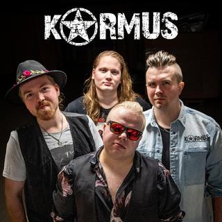 Keikkakuva (#132513)