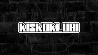 Keikkakuva (#132560)