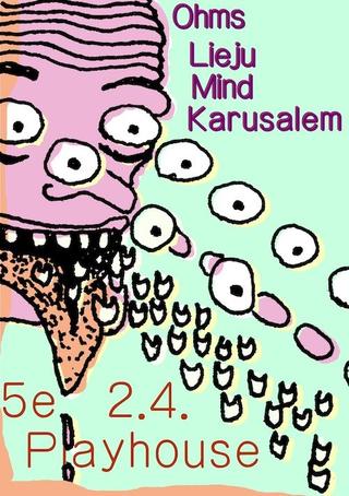 Keikkakuva (#132653)