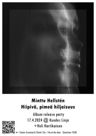 Keikkakuva (#132696)
