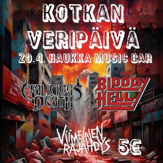 Keikkakuva (#132790)