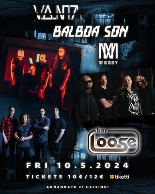 Keikkakuva (#132922)