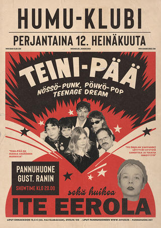Keikkakuva (#133022)