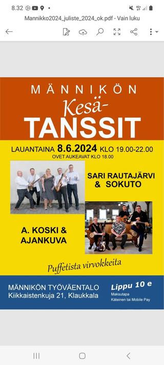 Keikkakuva (#133053)