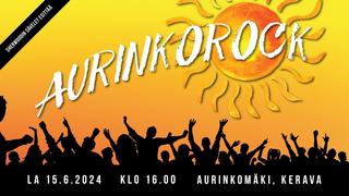 Keikkakuva (#133111)