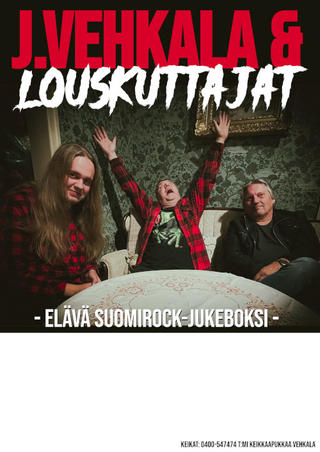 Keikkakuva (#133143)
