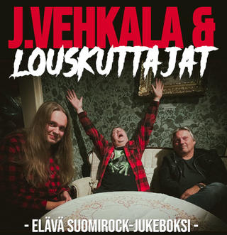 Keikkakuva (#133144)