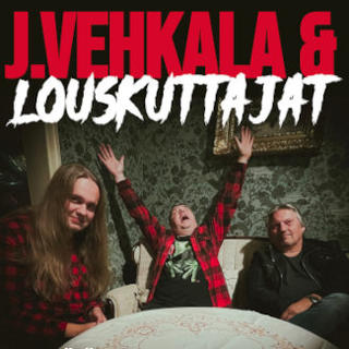Keikkakuva (#133153)