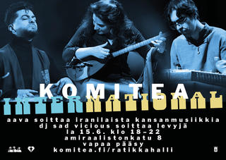 Keikkakuva (#133204)