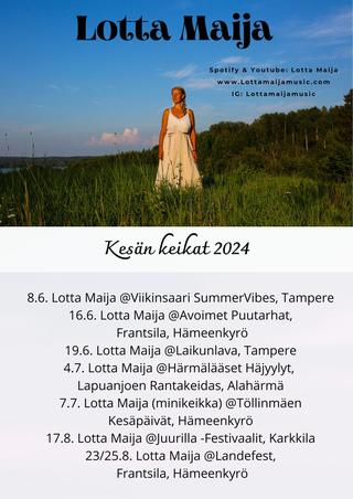 Keikkakuva (#133263)