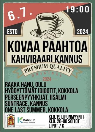 Keikkakuva (#133383)