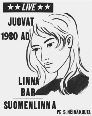 Keikkakuva (#133387)