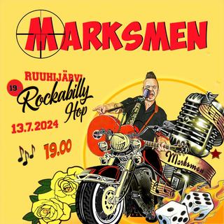 Keikkakuva (#133424)
