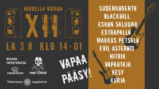 Keikkakuva (#133468)