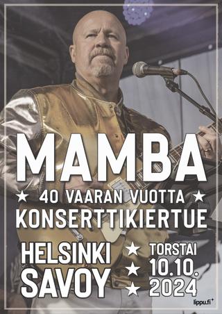 Keikkakuva (#133477)