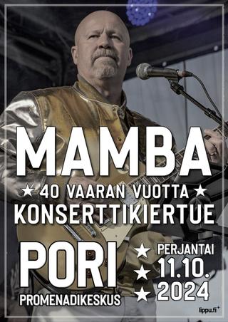 Keikkakuva (#133478)
