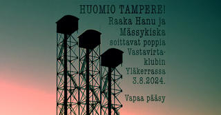 Keikkakuva (#133552)