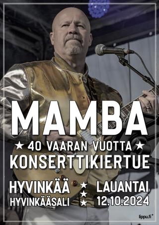 Keikkakuva (#133570)