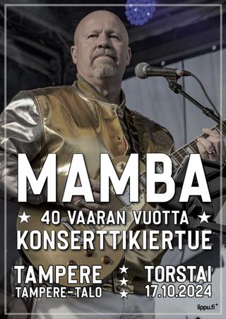 Keikkakuva (#133572)