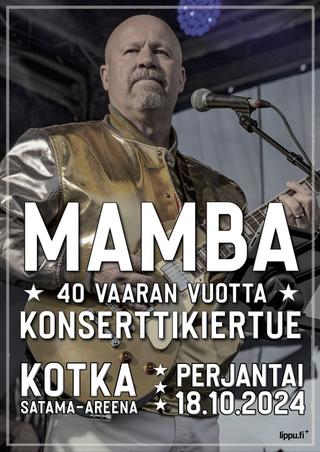 Keikkakuva (#133573)