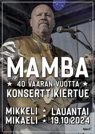 Keikkakuva (#133574)