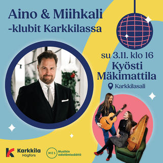 Keikkakuva (#133637)