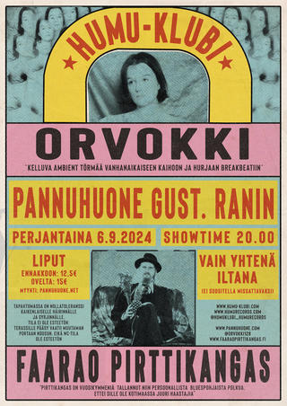 Keikkakuva (#133640)