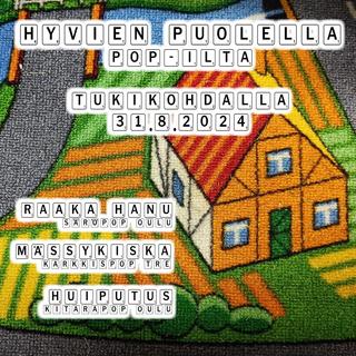 Keikkakuva (#133737)