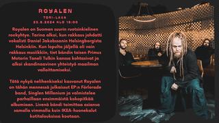 Keikkakuva (#133750)