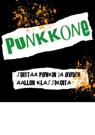 Keikkakuva (#133775)
