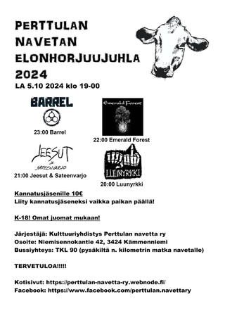 Keikkakuva (#133824)