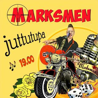 Keikkakuva (#133889)