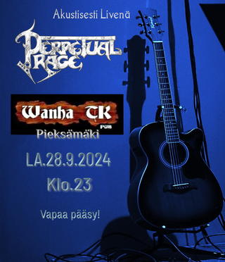 Keikkakuva (#133915)