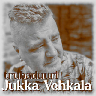 Keikkakuva (#133962)