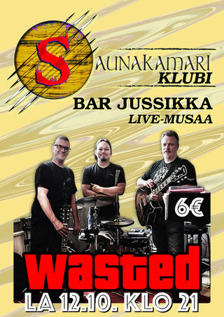 Keikkakuva (#133995)