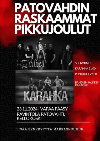 Keikkakuva (#134048)