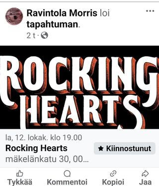 Keikkakuva (#134138)